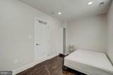1605 F Street - Photo 13
