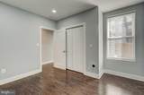 1605 F Street - Photo 14