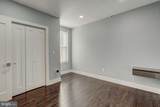 1605 F Street - Photo 16