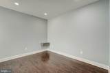 1605 F Street - Photo 17