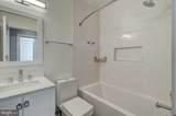 1605 F Street - Photo 18