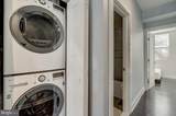 1605 F Street - Photo 19