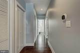 1605 F Street - Photo 20