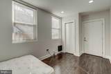 1605 F Street - Photo 21
