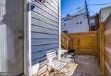 1605 F Street - Photo 22