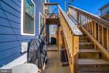 1605 F Street - Photo 23