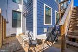 1605 F Street - Photo 24