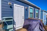 1605 F Street - Photo 25
