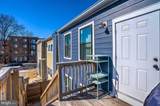 1605 F Street - Photo 26