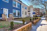 1605 F Street - Photo 27