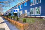 1605 F Street - Photo 28