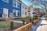 1605 F Street - Photo 29