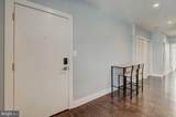 1605 F Street - Photo 3