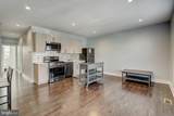 1605 F Street - Photo 4