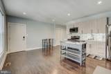 1605 F Street - Photo 5