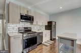 1605 F Street - Photo 6