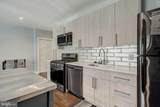 1605 F Street - Photo 7