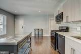 1605 F Street - Photo 8