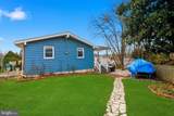 115 Seminary Avenue - Photo 10