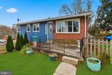 115 Seminary Avenue - Photo 11