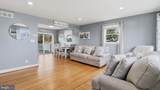 115 Seminary Avenue - Photo 12