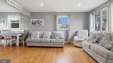 115 Seminary Avenue - Photo 13