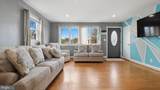 115 Seminary Avenue - Photo 14