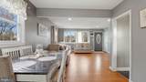 115 Seminary Avenue - Photo 15