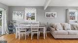 115 Seminary Avenue - Photo 16