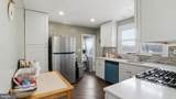 115 Seminary Avenue - Photo 17