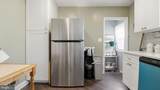 115 Seminary Avenue - Photo 18