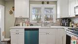 115 Seminary Avenue - Photo 19