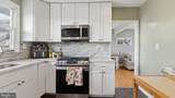 115 Seminary Avenue - Photo 20
