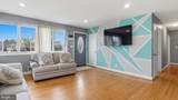 115 Seminary Avenue - Photo 21