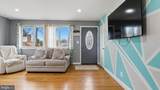 115 Seminary Avenue - Photo 22