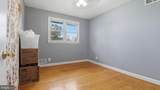 115 Seminary Avenue - Photo 23