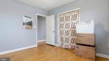 115 Seminary Avenue - Photo 24