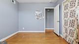 115 Seminary Avenue - Photo 25