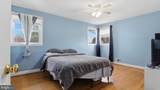 115 Seminary Avenue - Photo 26