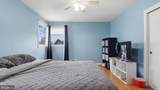115 Seminary Avenue - Photo 27