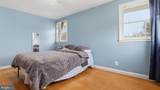 115 Seminary Avenue - Photo 28