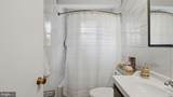 115 Seminary Avenue - Photo 29