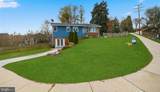 115 Seminary Avenue - Photo 3