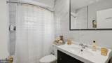 115 Seminary Avenue - Photo 30