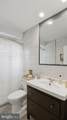 115 Seminary Avenue - Photo 31