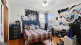 115 Seminary Avenue - Photo 32