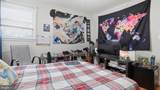 115 Seminary Avenue - Photo 33