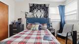 115 Seminary Avenue - Photo 34