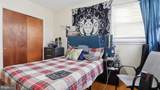 115 Seminary Avenue - Photo 35