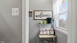 115 Seminary Avenue - Photo 36